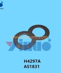 H4297A AS1831 BEARING