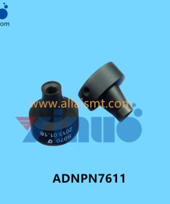 ADNPN7611 7.0 NOZZLE