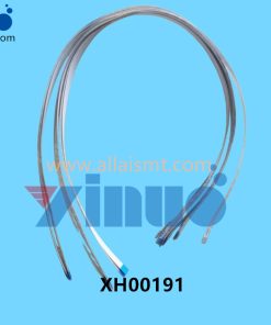XH00191 NXT W12-W56 HARNESS