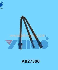 AB27500 NOZZLE HOLDER