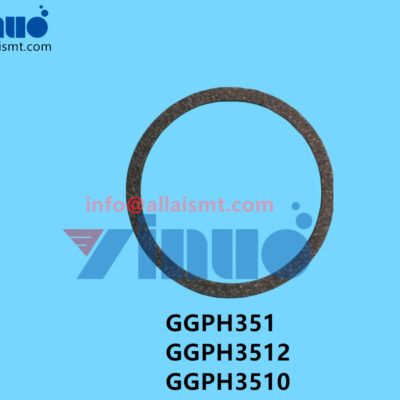 GGPH351 GGPH3512 GGPH3510 XPF O-RING