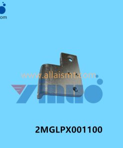 2MGLPX001100 PCU BKT