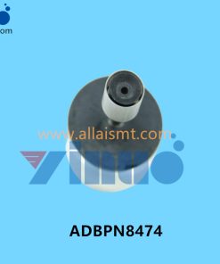 ADBPN8474 10.0G NOZZLE