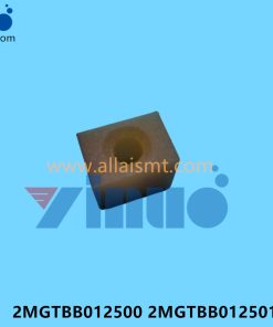 2MGTBB012500 2MGTBB012501 NXT Buffer Block