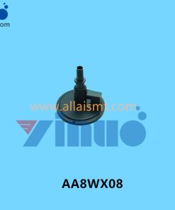 AA8WX08 2.5 NOZZLE