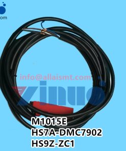 M1015E HS7A-DMC7902 HS9Z-ZC1 NXT MAGNET SW