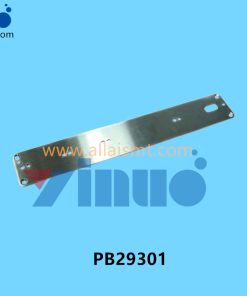 PB29301 FUJI NXT W44C Feeder Holder