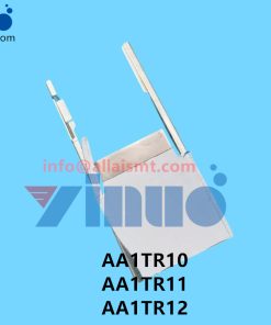 AA1TR10 AA1TR11 AA1TR12 NXT FEEDER 44MM GUIDE TAPE