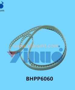 BHPP6060 1685MM BELT