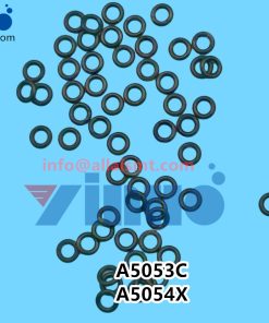 A5053C A5054X NXT H08 H12 V12 O-RING