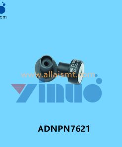 ADNPN7621 10.0 NOZZLE