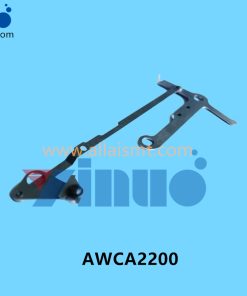 AWCA2200 FUJI CP6 8X2MM Feeder Connecting rod