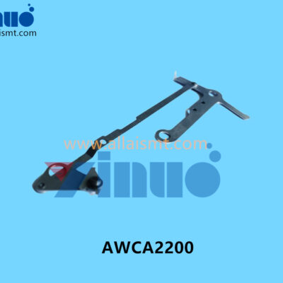 AWCA2200 FUJI CP6 8X2MM Feeder Connecting rod