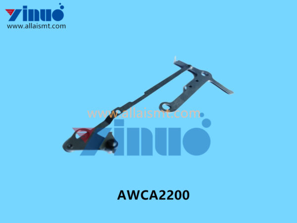 AWCA2200 FUJI CP6 8X2MM Feeder Connecting rod