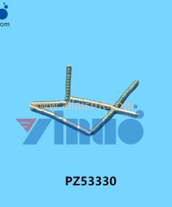 PZ53330 NXT MAGNET