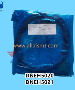 DNEH5020 DNEH5021 XPF HARNESS