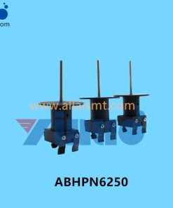 ABHPN6250 3.7 NOZZLE