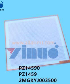 PZ14590 PZ1459 2MGKYJ003500 PAM GAUGE MASTER