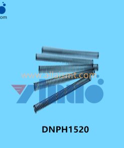 DNPH1520 SPRING