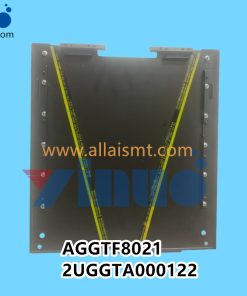 AGGTF8021 2UGGTA000122 XP243 XPF TRAY