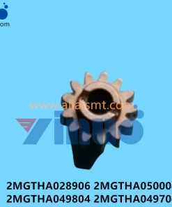 2MGTHA028906 2MGTHA050004 2MGTHA049804 2MGTHA049704 Fuji NXT 24 Head Gear