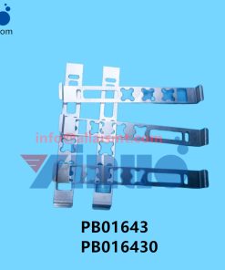 PB01643 PB016430 NXT 8mm NXT Key Film Holder
