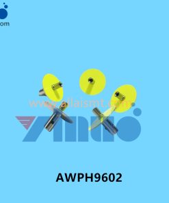 AWPH9602 3.75 NOZZLE