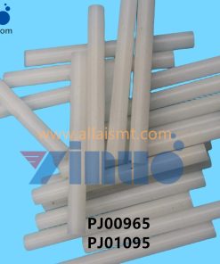 PJ00965 PJ01095 NXT W12 W32 ROLLER