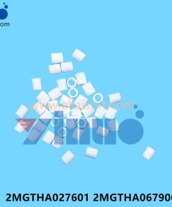 2MGTHA027601 2MGTHA067900 NXT H24 Filter Cotton