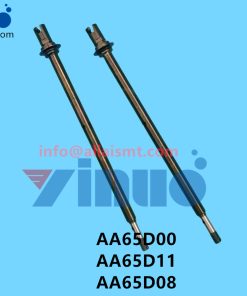 AA65D00 AA65D11 AA65D08 NXT H12HS Suction Nozzle Lever
