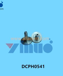 DCPH0541 SHAFT