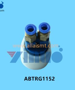 ABTRG1152