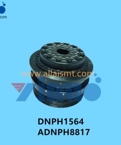 DNPH1564 ADNPH8817 BODY