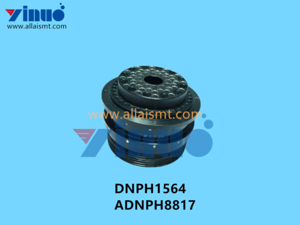 DNPH1564 ADNPH8817 BODY