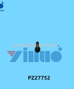 PZ27752 FUJI SCREW