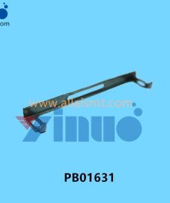 PB01631 FEEDER LEVER