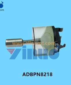 ADBPN8218 8.0G NOZZLE