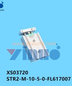 XS03720 STR2-M-10-5-0-FL617007 NXT AIR CYLINDER