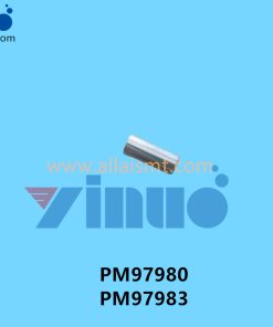 PM97980 PM97983 FEEDER PIN