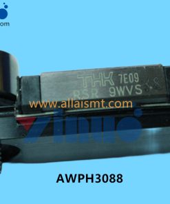 AWPH3088 FUJI SHAFT