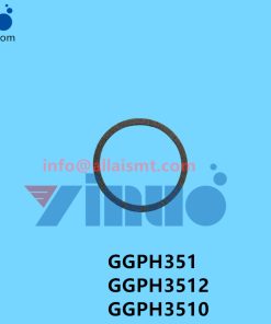 GGPH351 GGPH3512 GGPH3510 XPF O-RING