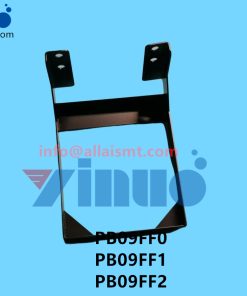 PB09FF0 PB09FF1 PB09FF2 NXT H12HS COVER