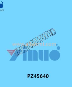 PZ45640 NXT FEEDER SPRING