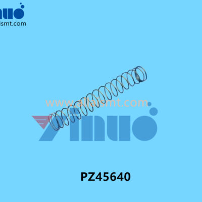 PZ45640 NXT FEEDER SPRING