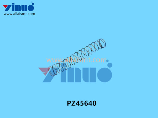 PZ45640 NXT FEEDER SPRING