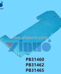 PB31460 PB31462 PB31465 NXT W8 Feeder Cover