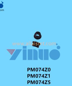 PM074Z0 PM074Z1 PM074Z5 NXT H12HS COLLAR