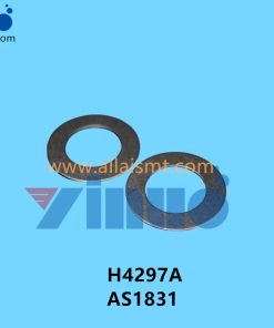 H4297A AS1831 BEARING