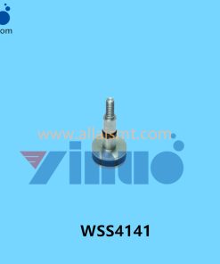 WSS4141 FUJI Piston