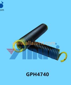GPH4740 SPRING